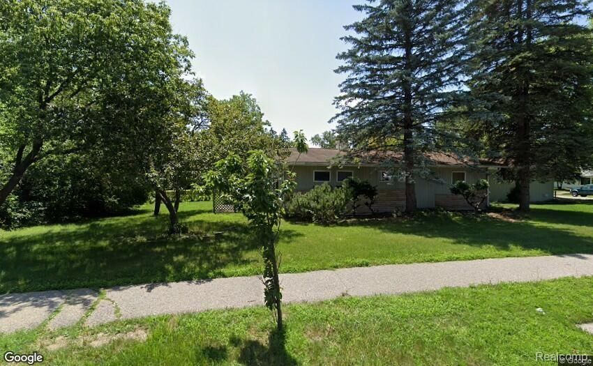 2828 Packard Rd, Ann Arbor, MI 48108 Trulia