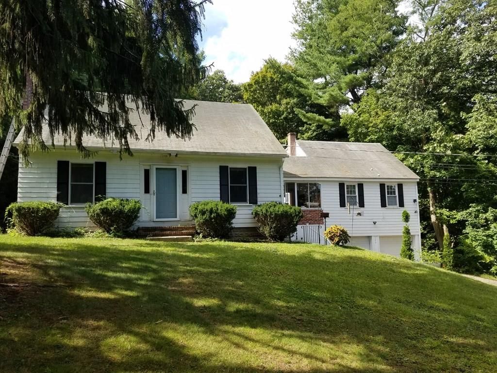 169 Mill Rd, Littleton, MA 01460 Trulia
