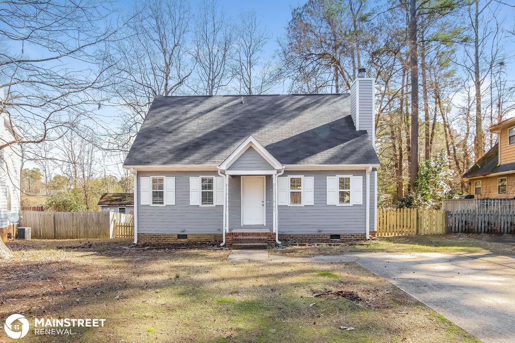 6 Sweetbay Ct, Durham, NC 27704 See Est. Value, Schools & More