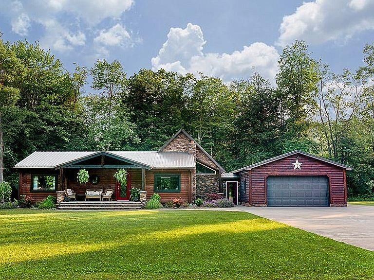 485 spencer rd corry pa 16407 trulia