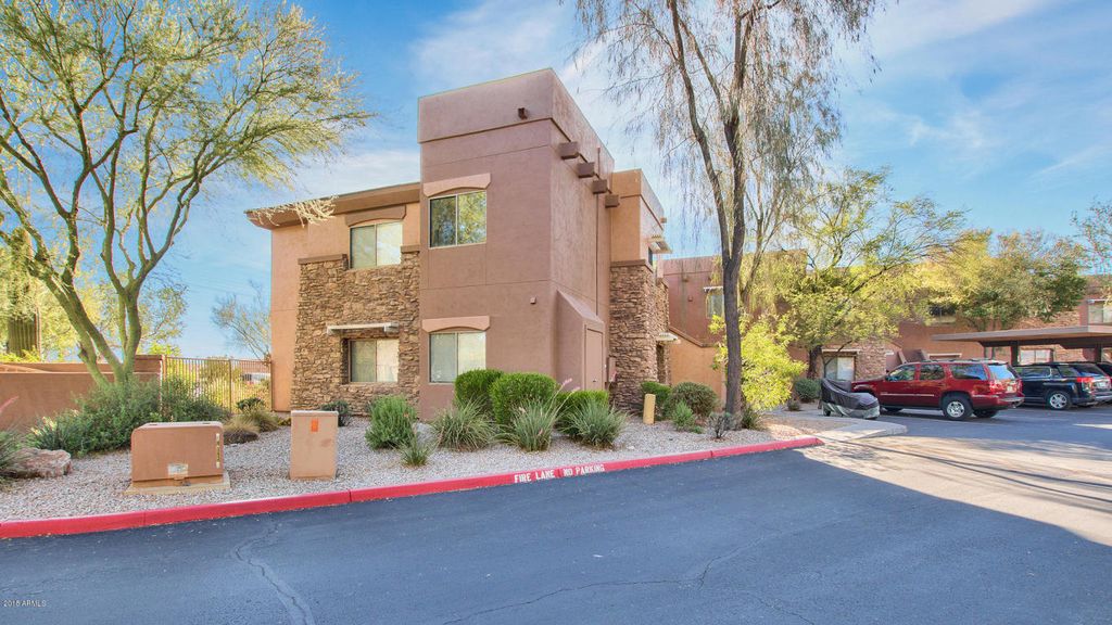 16801 N 94th St 2002, Scottsdale, AZ 85260 Trulia