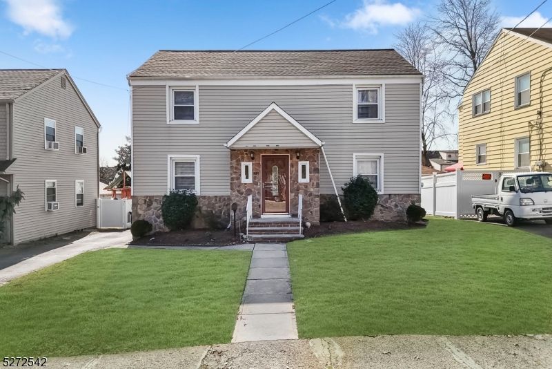 105 Crooks Ave, Clifton, NJ 07011 Trulia