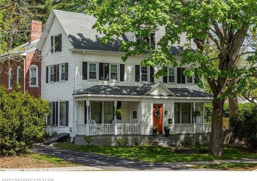 19 Capisic St, Portland, ME 04102 Trulia