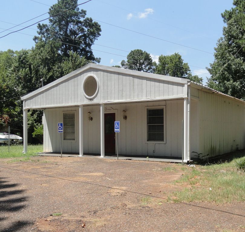 13904 County Road 193, Tyler, TX 75703 Trulia