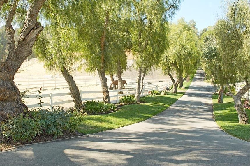 24314 Long Valley Rd, Hidden Hills, CA 91302 Trulia