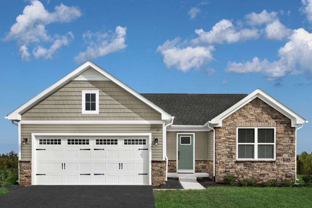 Grand Bahama Durbin Oaks Fountain Inn, SC Trulia