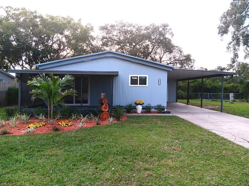 132 Vanguard Cir, Cocoa, FL 32926 Trulia