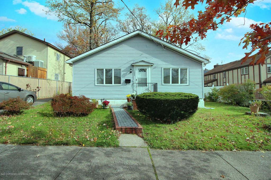 1685 Arden Ave, Staten Island, NY 10312 Trulia