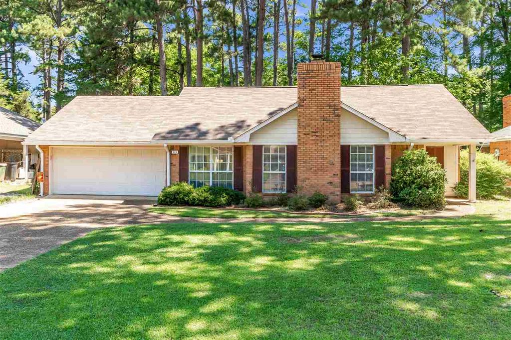 649 Twin Harbor Pl, Madison, MS 39110 Trulia