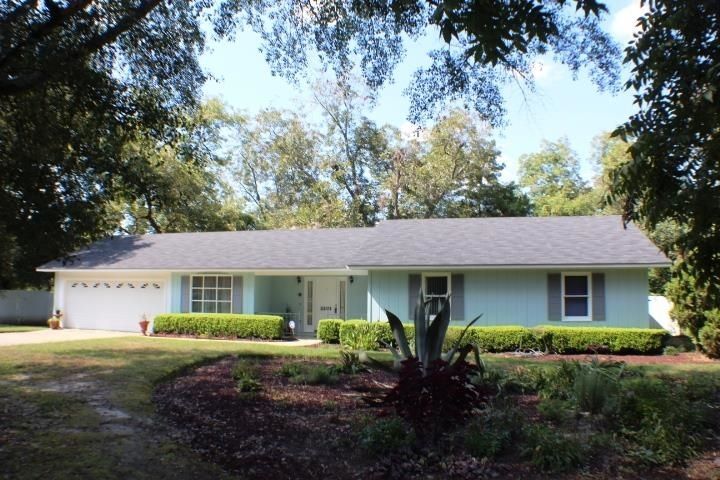 2201 Kings Dr, Dublin, GA 31021
