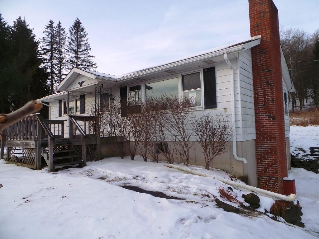 1019 County Road 27, Oxford, NY 13830 Trulia