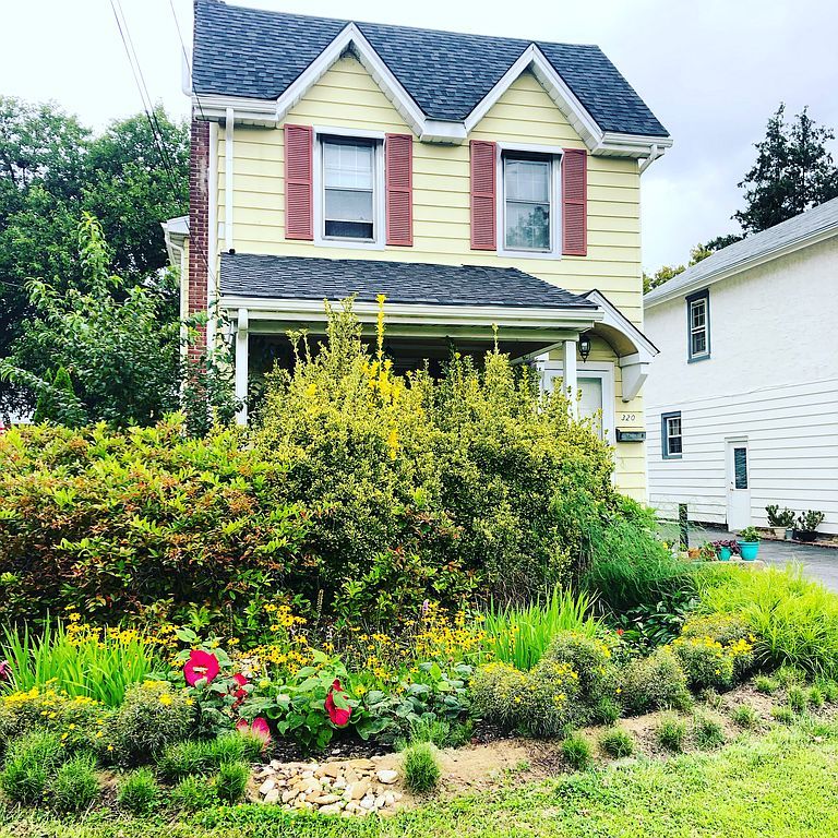 320 Steel Rd, Havertown, PA 19083 Trulia