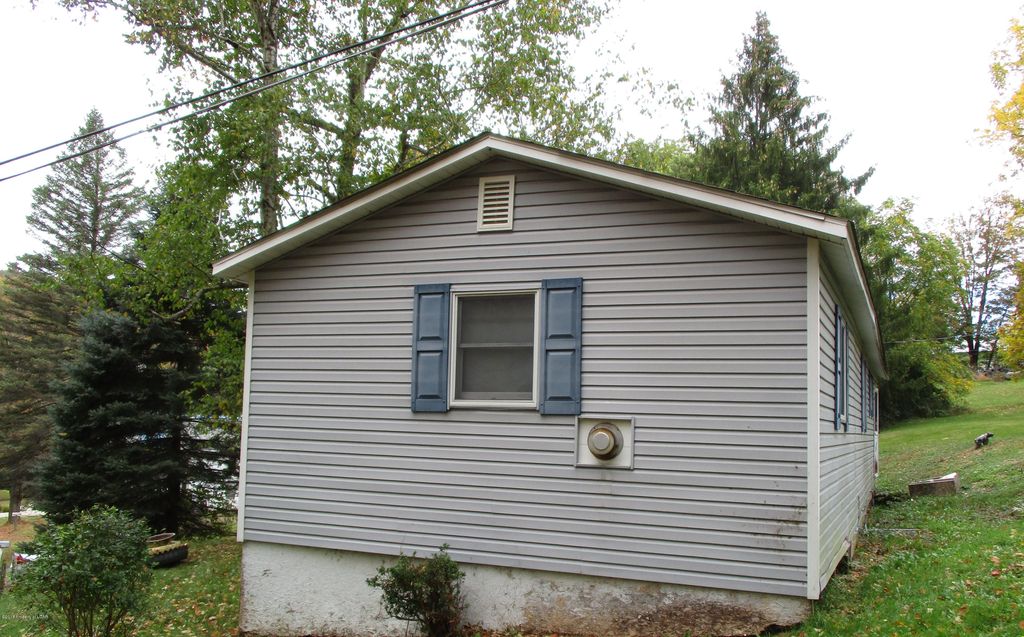 227 Main St, Forkston Township, PA 18629 Trulia