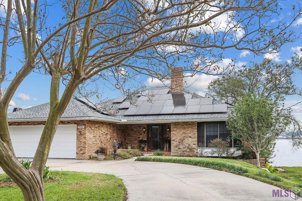 9504 False River Rd, New Roads, LA 70760 Trulia