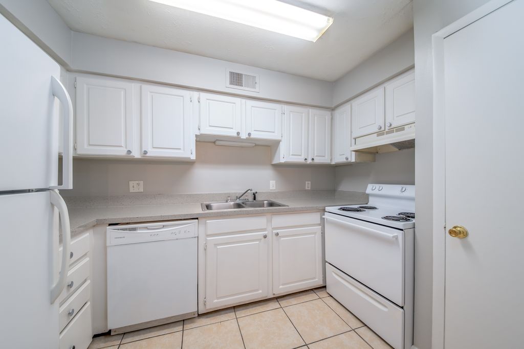 7507 Beach Blvd 1706, Jacksonville, FL 32216 Trulia