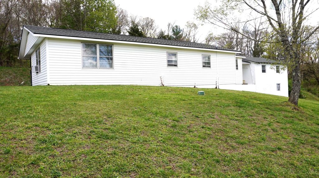 1301 Pratt Rd, Talbott, TN 37877 Trulia