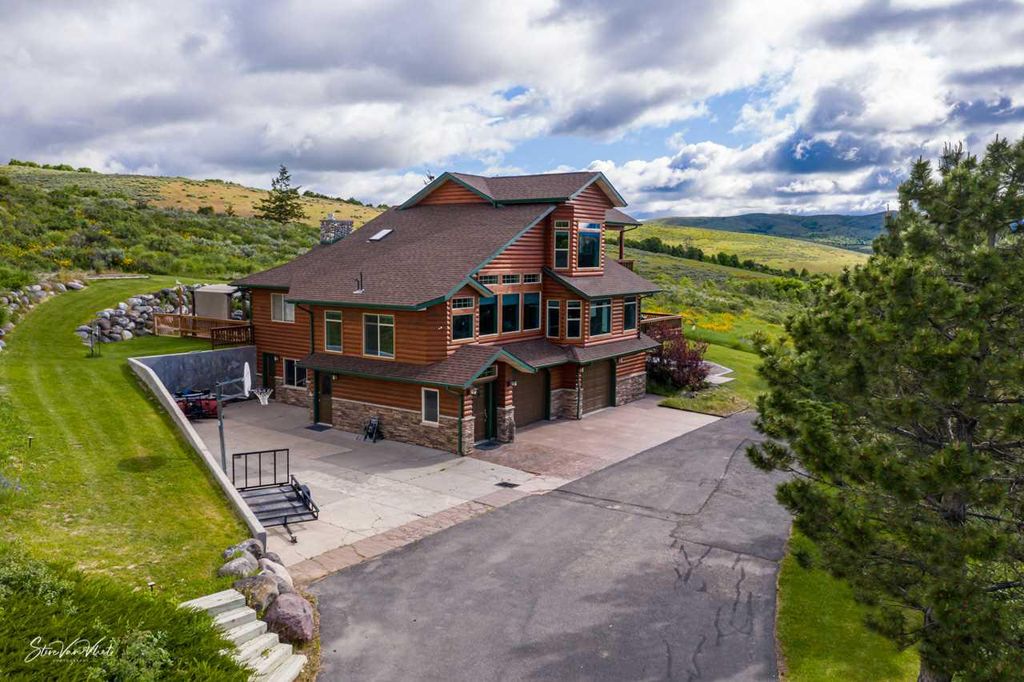 5710 W Buckskin Rd, Pocatello, ID 83201 Trulia