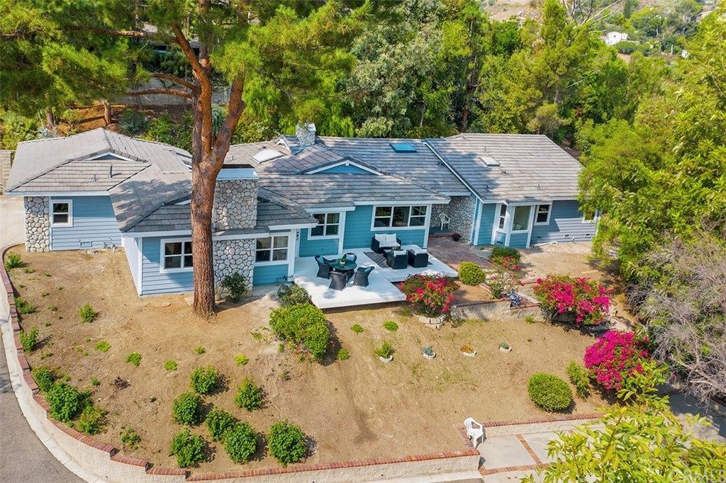 12683 Barrett Ln, Santa Ana, CA 92705 4 Bed, 4 Bath SingleFamily