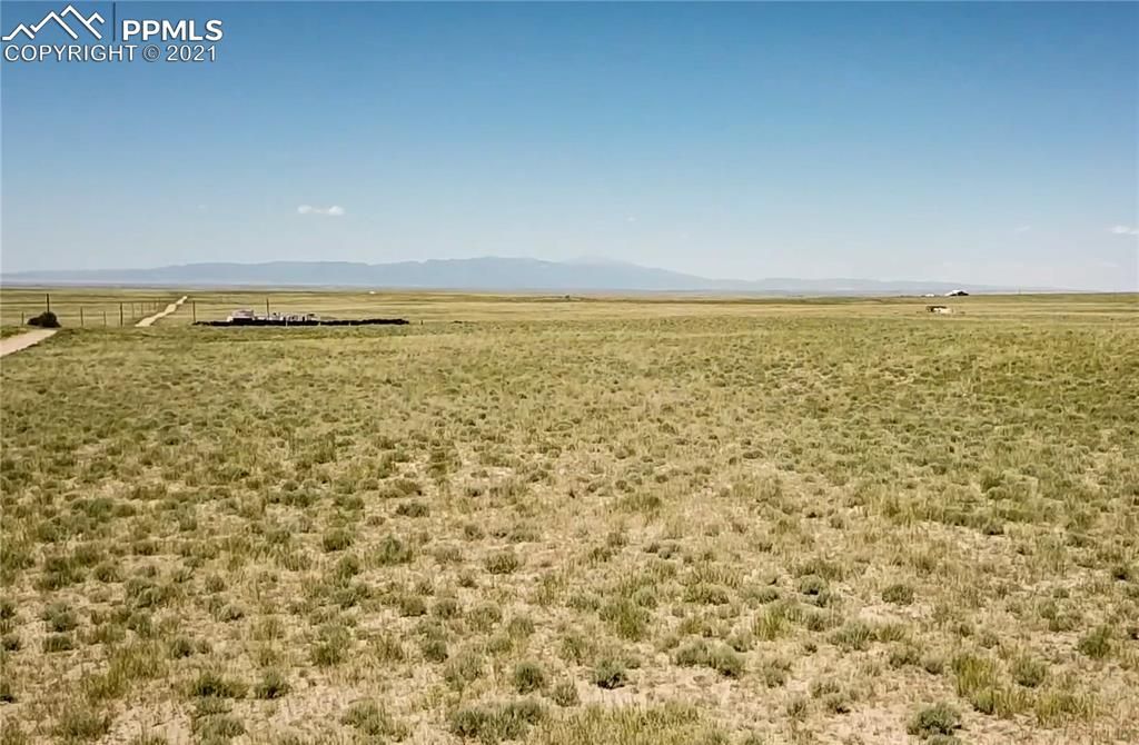 30990 Darroll Rd, Yoder, CO 80864 Trulia