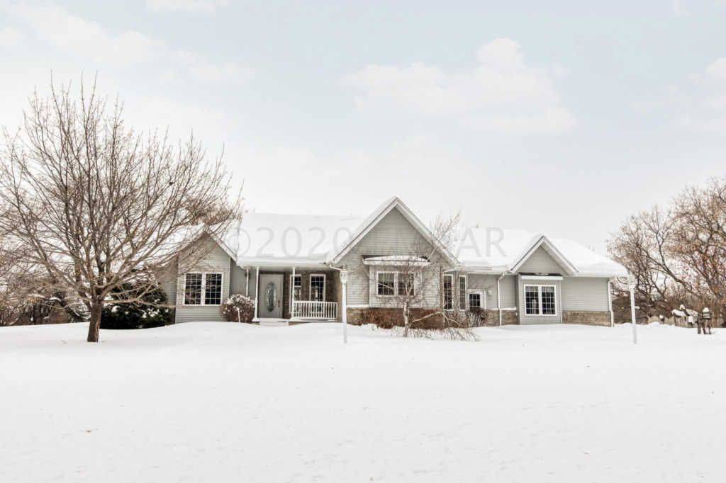 10049 28th Ave N, Glyndon, MN 56547 Trulia