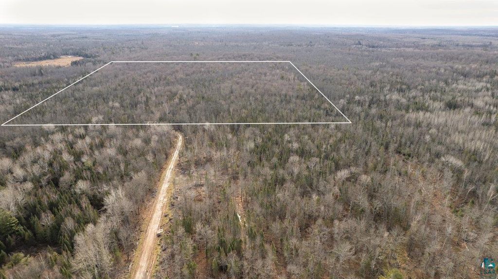 71XX E County Road A, Solon Springs, WI 54873 MLS 6111581 Trulia