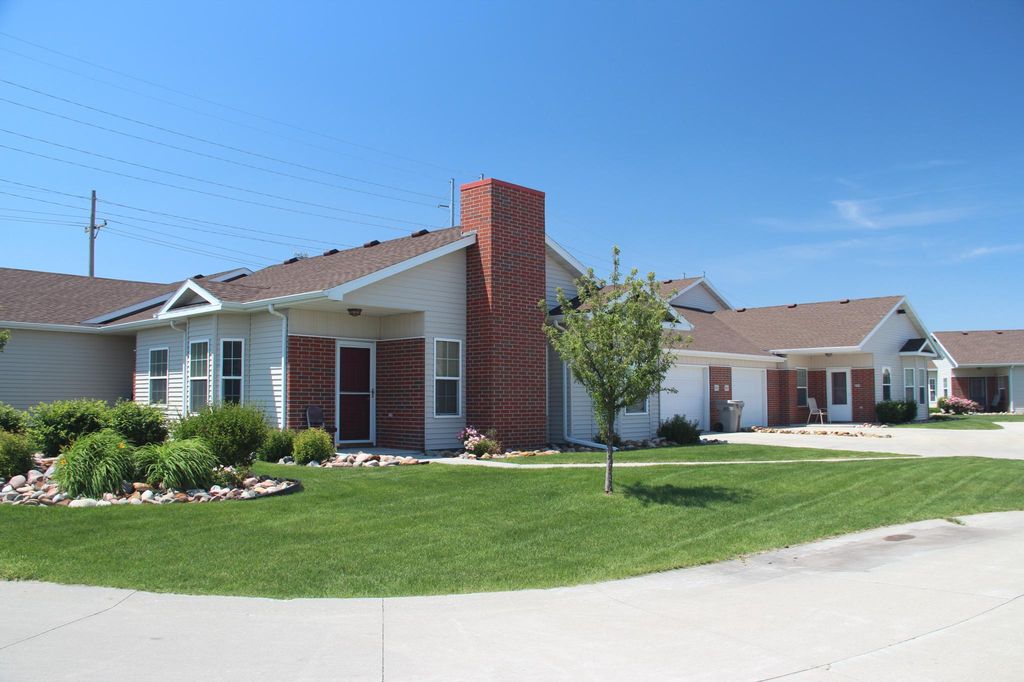 2502 N b Rd 3633, Grand Island, NE 68803 Trulia