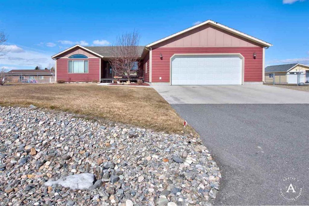 970 Isy Loop, Helena, MT 59602 Trulia 970 Isy Loop, Helena, MT 59602 Trulia