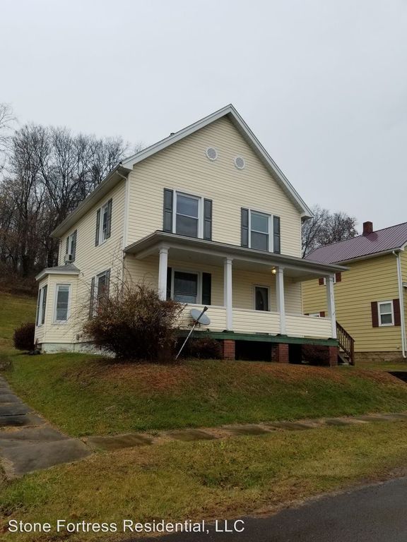 431 Highland Ave, West Milton, PA 17886 Trulia