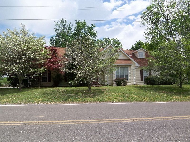 3958 Lanesferry Rd, Newbern, TN 38059 Trulia