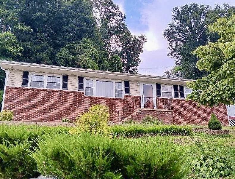 168 Leinbach Rd 15, Rossville, GA 30741 MLS 2709660 Trulia