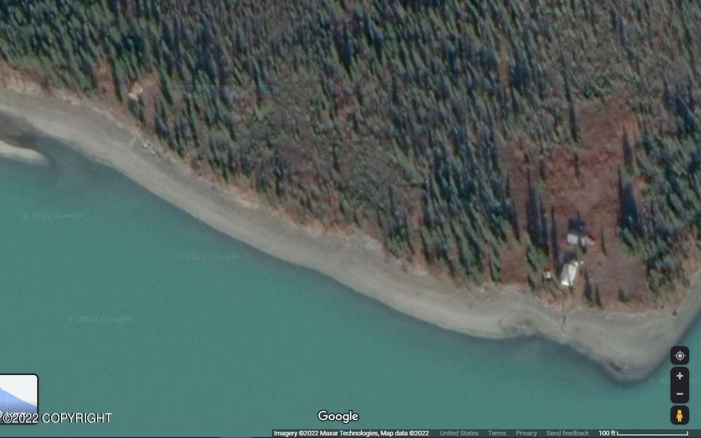 Township Rd 3, Copper Center, AK 99573 MLS 2211300 Trulia