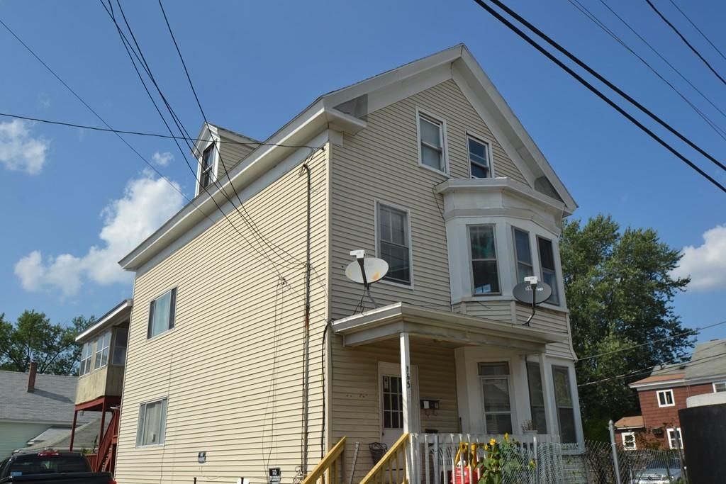 165 Water St, Lawrence, MA 01841 Trulia