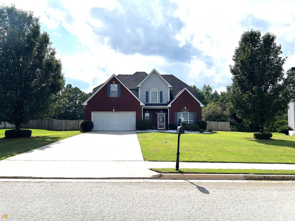 665 Hennepin Ter, McDonough, GA 30253 Trulia