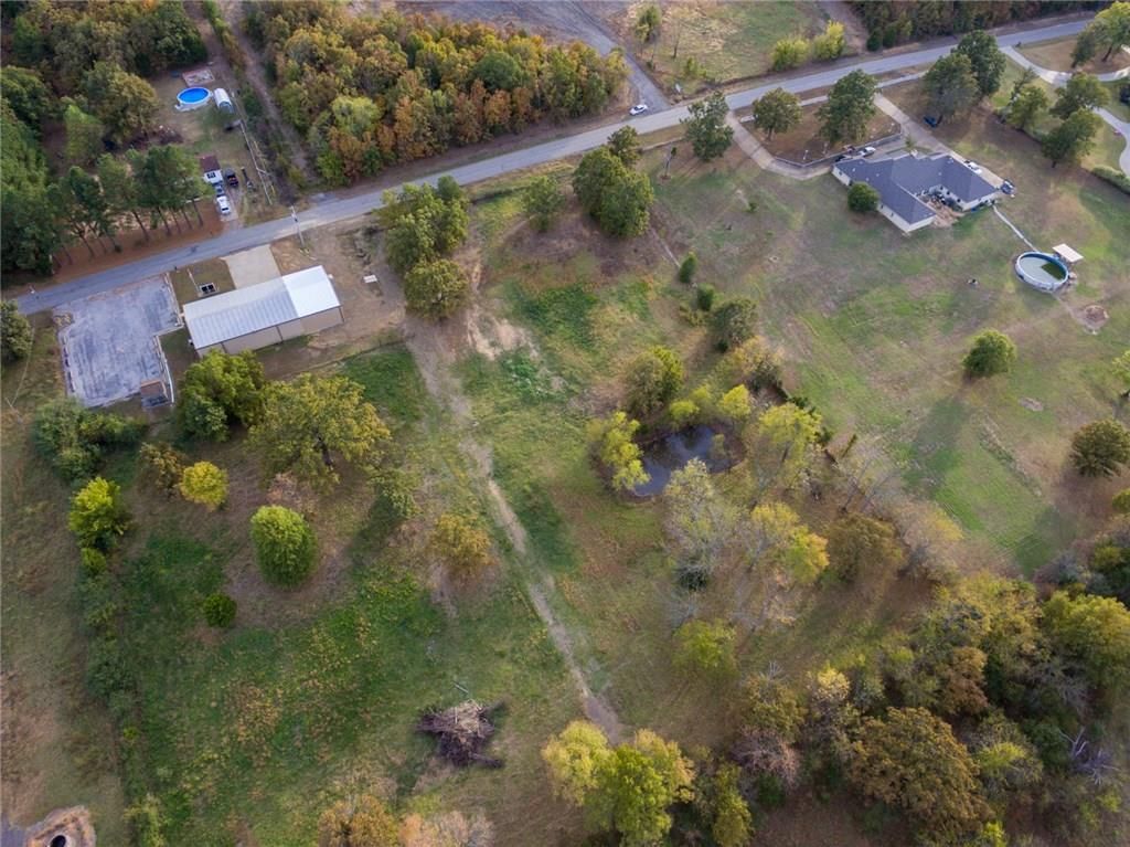 Spring Mountain Rd, Fort Smith, AR 72916 Trulia