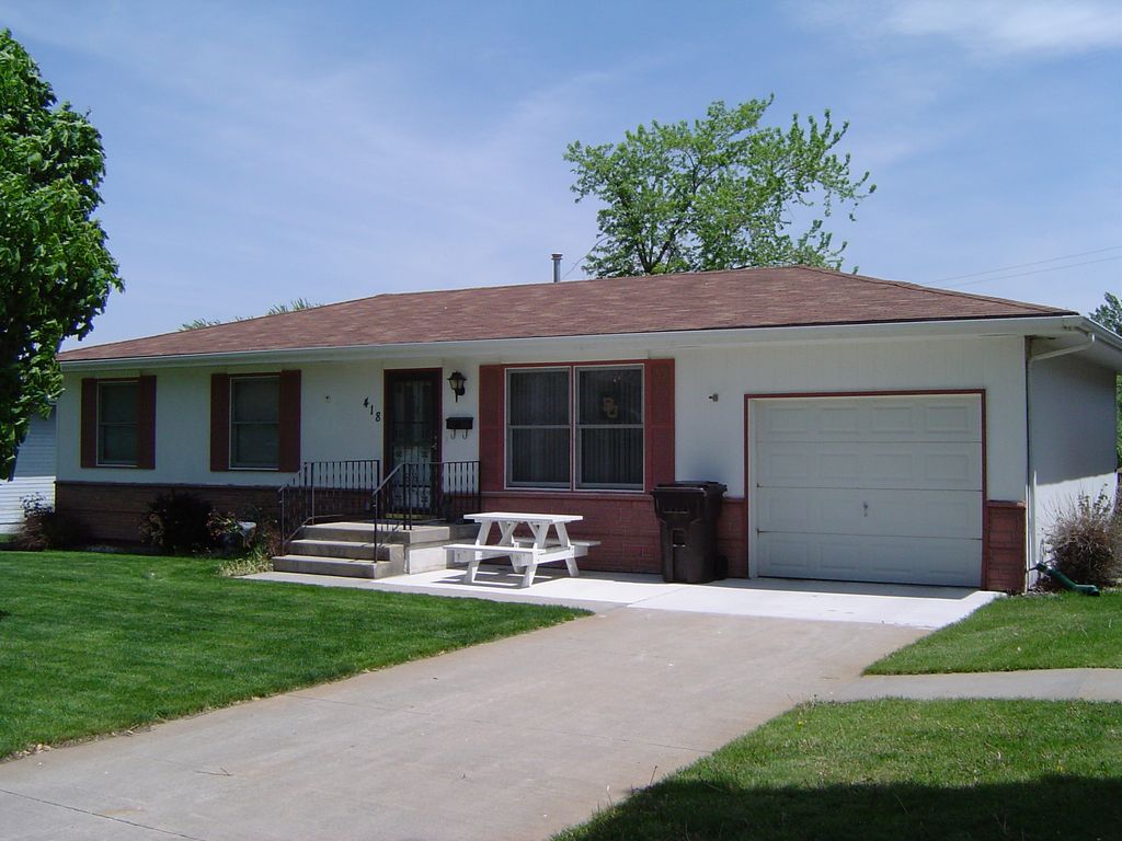 418 Main St, Beemer, NE 68716 Trulia