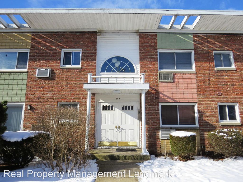 269 N Newbridge Rd C2, Levittown, NY 11756 Trulia