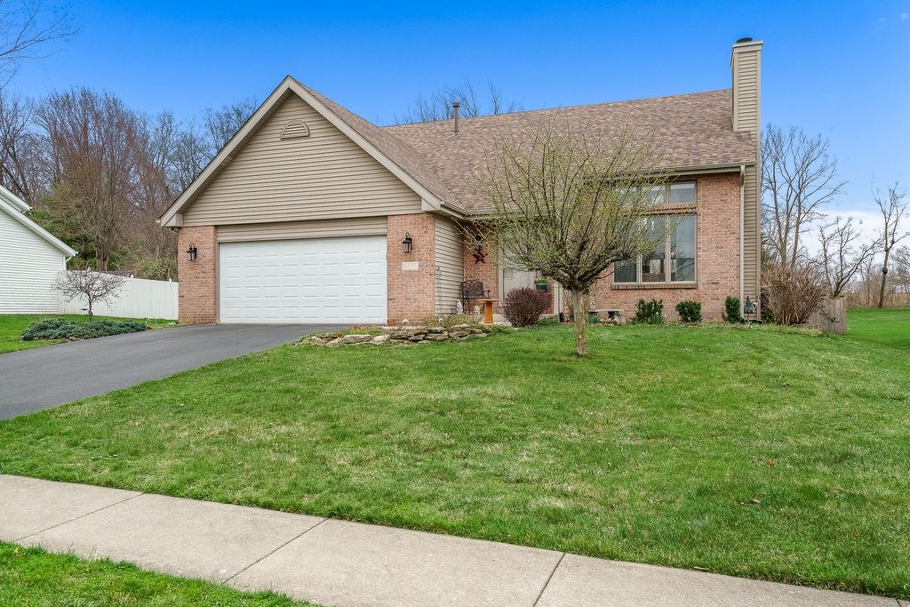 6857 Butterfield Dr, Cherry Valley, IL 61016 Trulia