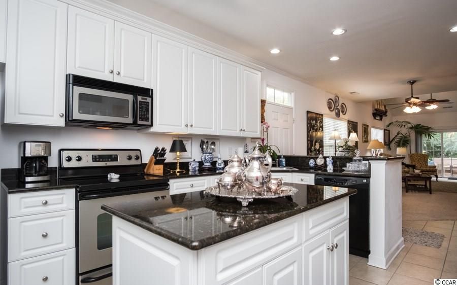 101 Jamestown Landing Rd, Murrells Inlet, SC - 3 Bed, 3 Bath Condo - 40