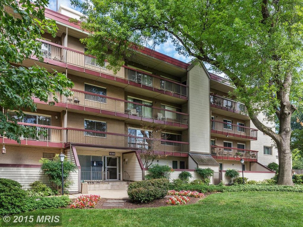10300 Westlake Dr #210, Bethesda, MD 20817