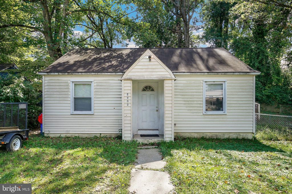 2902 Randolph Rd, Silver Spring, MD 20902 Trulia