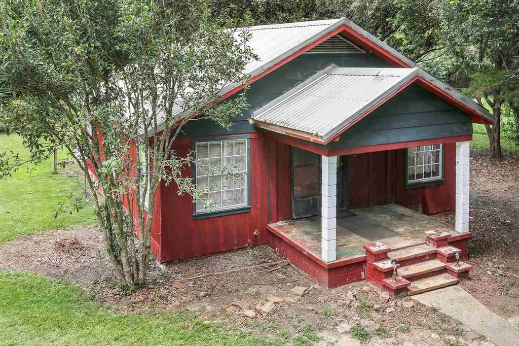 35287 Jerkins Ln, Stapleton, AL 36578 Trulia