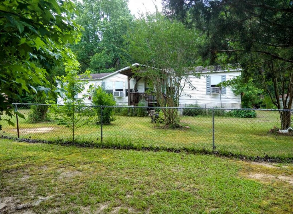 1307 Lebleu Rd, Leesville, LA 71446 Trulia