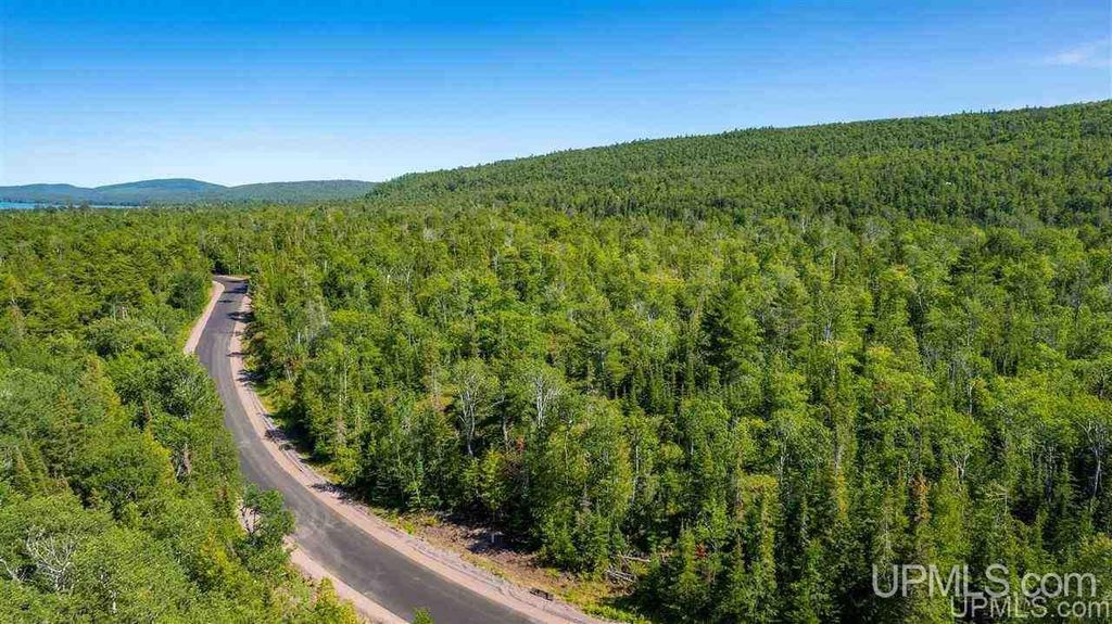 24 25th Hbr, Copper Harbor, MI 49918 Trulia