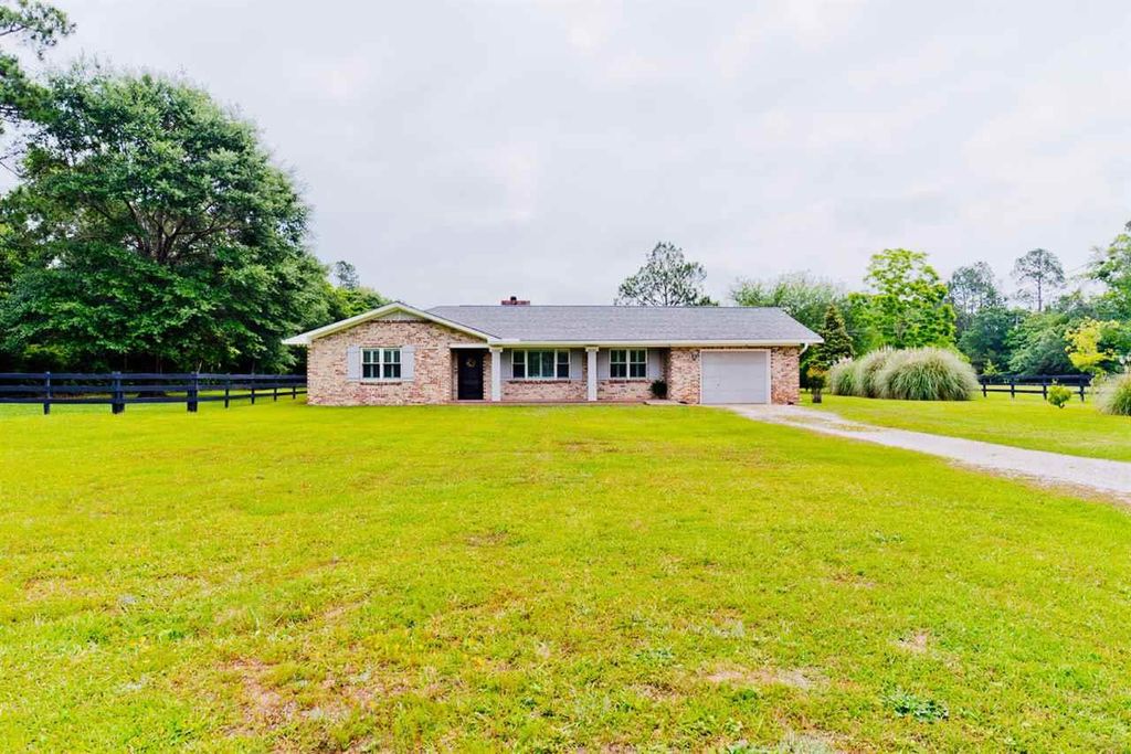 6108 Chumuckla Hwy, Pace, FL 32571 Trulia
