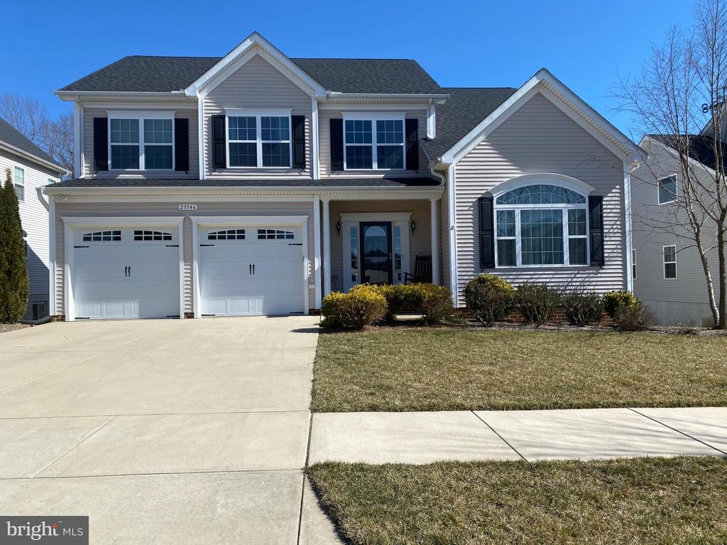 23546 Watervale Dr, Leonardtown, MD 20650 Trulia