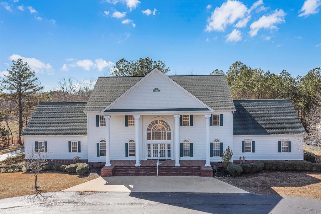 550 Hurley School House Rd, Ramer, TN 38367 MLS 240678 Trulia