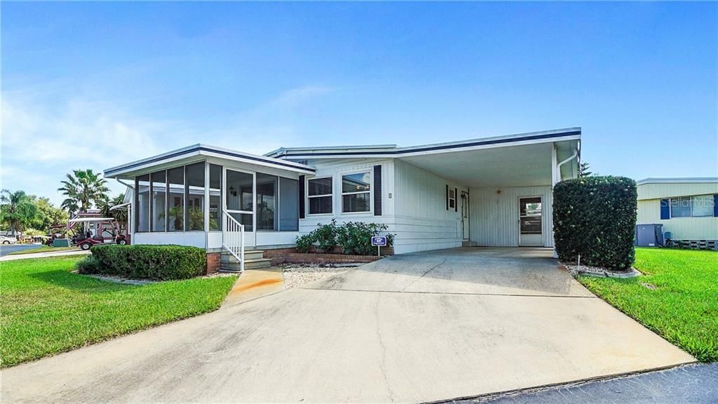 8 Orangewood Dr, Fruitland Park, FL 34731 Trulia