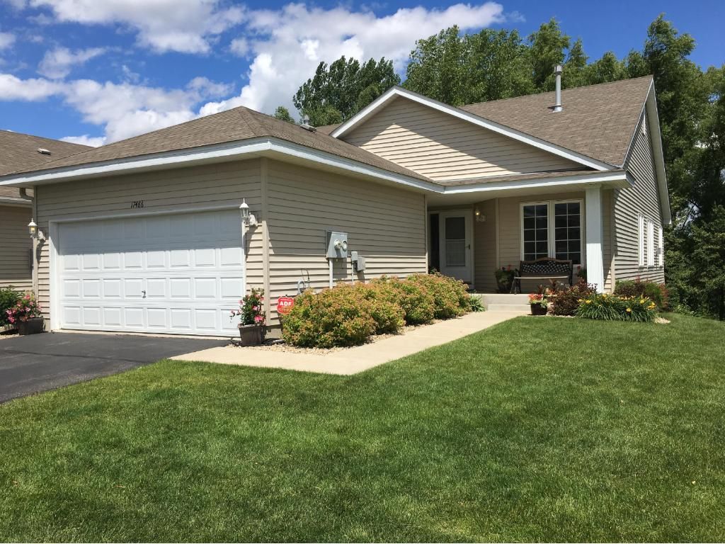 17486 Deerfield Dr SE, Prior Lake, MN 55372 Trulia