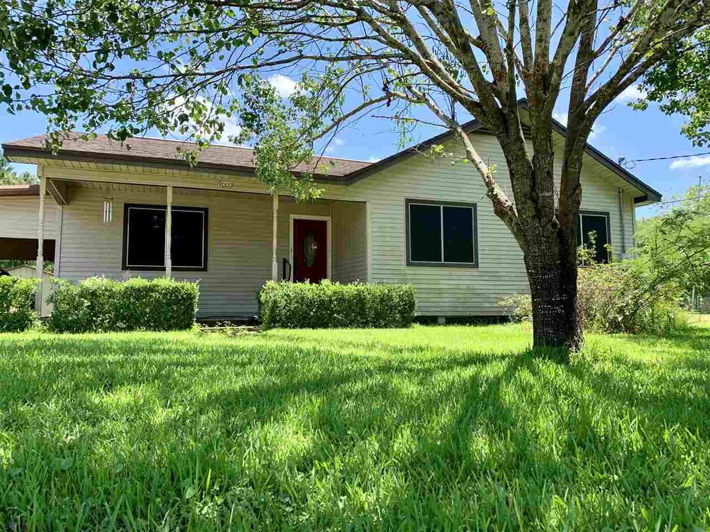 9000 Hollis Rd, Orange, TX 77630 Trulia