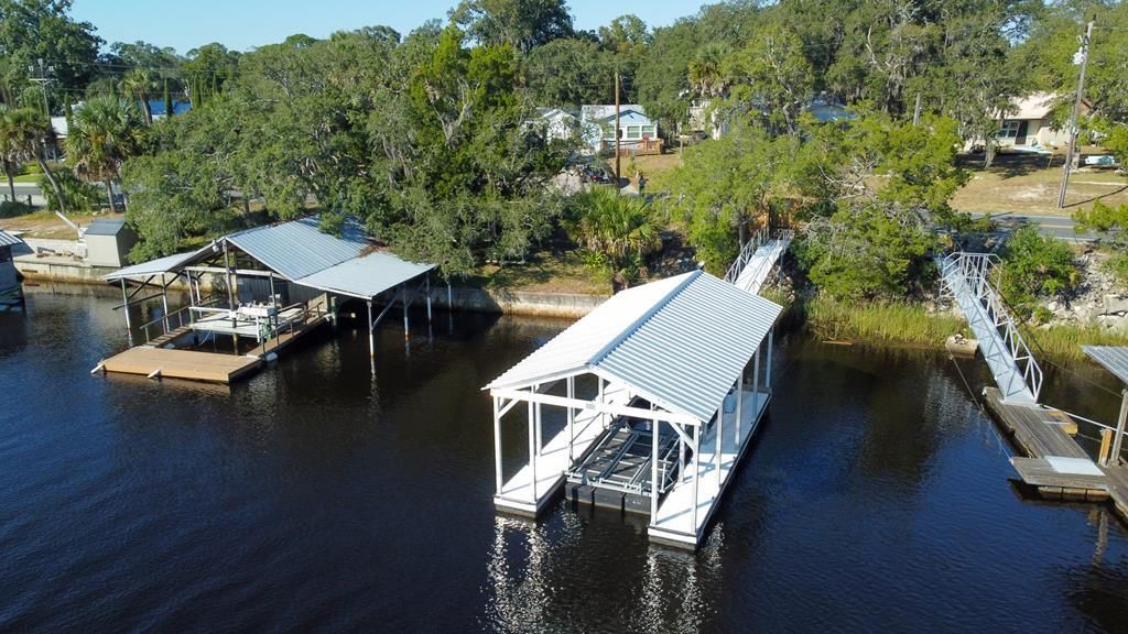 903 SE Riverside Dr, Steinhatchee, FL 32359 MLS 789404 Trulia